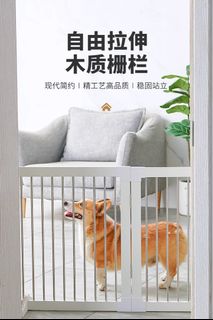 （分類：）位於 。 由 peacy_z 提交（商品編號 1390553710，圖片 1）。簡介： 。