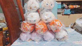 （分類：）位於 。 由 sakura05101989 提交（商品編號 1390588358，圖片 1）。簡介： 。