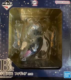 （分類：）位於 。 由 mmmmmnnnnn 提交（商品編號 1390439342，圖片 1）。簡介： 。