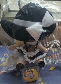（分類：）位於 。 由 wtf1269 提交（商品編號 1390453828，圖片 1）。簡介： 。