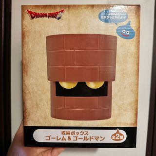 （分類：）位於 。 由 051644 提交（商品編號 1390519662，圖片 1）。簡介： 。