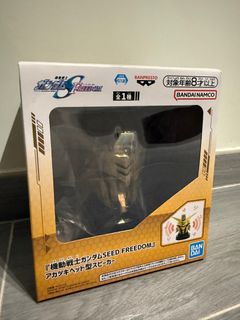 （分類：）位於 。 由 kikiluvlala 提交（商品編號 1390560375，圖片 1）。簡介： 。