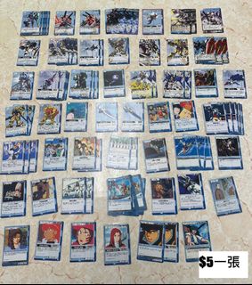 （分類：）位於 。 由 rockmanzero 提交（商品編號 1390512835，圖片 1）。簡介： 。