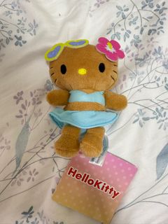（分類：）位於 。 由 siusiumon 提交（商品編號 1390562049，圖片 1）。簡介： 。