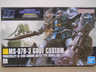 （分類：）位於 。 由 mat8888888 提交（商品編號 1388424335，圖片 1）。簡介： 。