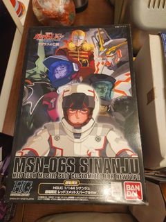 （分類：）位於 。 由 michaelwugg 提交（商品編號 1390463771，圖片 1）。簡介： 。