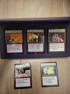 （分類：）位於 。 由 kkman_10 提交（商品編號 1390433731，圖片 1）。簡介： 。