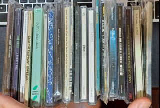 （分類：）位於 。 由 choching 提交（商品編號 1390422046，圖片 1）。簡介： 。