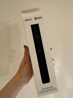 由 nanami92 (刊登 ID 1390581353，圖片 1) 提交，位於 的 (類別：)，說明：。
