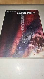 （分類：）位於 。 由 dogdogk 提交（商品編號 1390577476，圖片 1）。簡介： 。