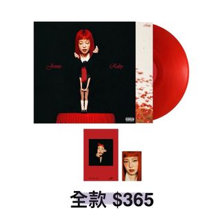（分類：）位於 。 由 yeo111 提交（商品編號 1388271163，圖片 1）。簡介： 。