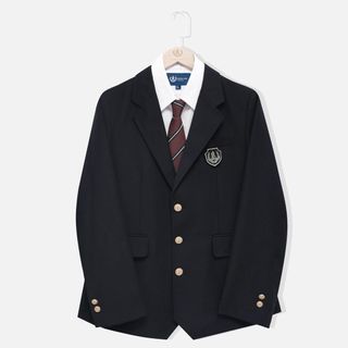 （分類：）位於 。 由 3haru21 提交（商品編號 1390579093，圖片 1）。簡介： 。