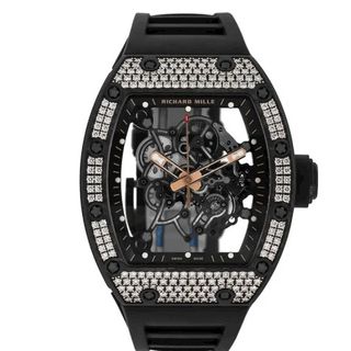 (Category: ) located in . Submitted by watchcentresg (Listing ID 1390483454, Image 1). Description: .