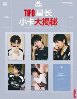 （分類：）位於 。 由 ky377 提交（商品編號 1390473432，圖片 1）。簡介： 。