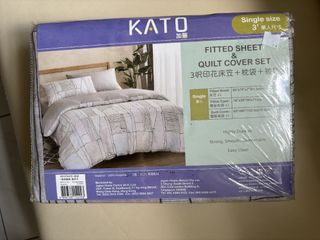 （分類：）位於 。 由 kakacmi 提交（商品編號 1390465202，圖片 1）。簡介： 。