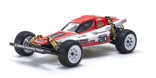 （分類：）位於 。 由 rcjaz 提交（商品編號 1390456059，圖片 1）。簡介： 。