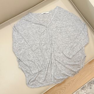 由 _shark (刊登 ID 1390531952，圖片 1) 提交，位於 的 (類別：)，說明：。