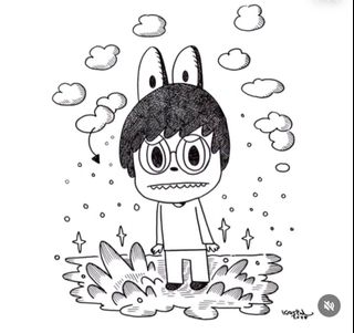 （分類：）位於 。 由 ccmccm_2468 提交（商品編號 1390399780，圖片 1）。簡介： 。
