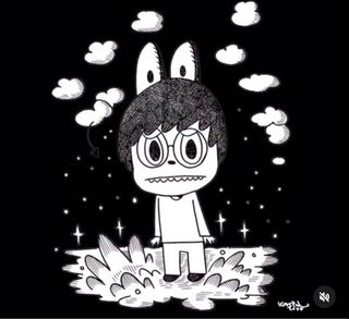 （分類：）位於 。 由 lk_ykl 提交（商品編號 1390432204，圖片 1）。簡介： 。