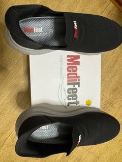 (Category: ) located in . Submitted by hidayat2016 (Listing ID 1390520525, Image 1). Description: .