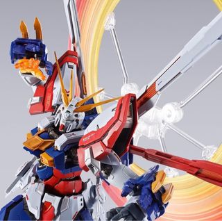 （分類：）位於 。 由 hkwive 提交（商品編號 1390444410，圖片 1）。簡介： 。
