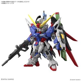（分類：）位於 。 由 ani.time.hk 提交（商品編號 1390567706，圖片 1）。簡介： 。