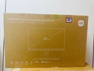 （分類：）位於 。 由 bionwa 提交（商品編號 1390489020，圖片 1）。簡介： 。