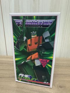 （分類：）位於 。 由 keiwwa 提交（商品編號 1390573395，圖片 1）。簡介： 。
