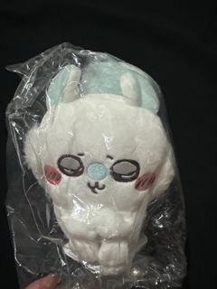 （分類：）位於 。 由 kkkkkya 提交（商品編號 1390559102，圖片 1）。簡介： 。