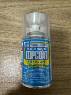 （分類：）位於 。 由 simonihk 提交（商品編號 1390467051，圖片 1）。簡介： 。
