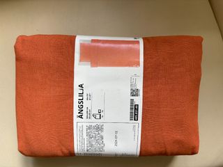 （分類：）位於 。 由 kakacmi 提交（商品編號 1390468507，圖片 1）。簡介： 。