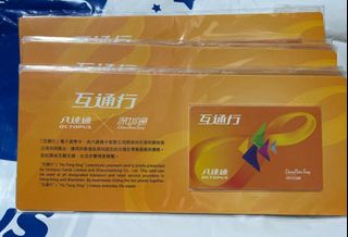 （分類：）位於 。 由 samdsr2020 提交（商品編號 1390474616，圖片 1）。簡介： 。