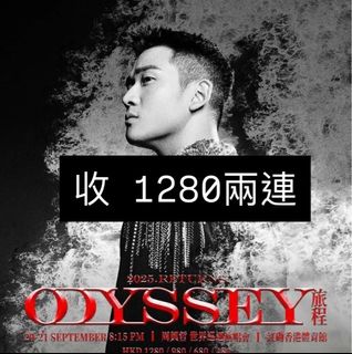 （分類：）位於 。 由 donkibbg 提交（商品編號 1390506138，圖片 1）。簡介： 。