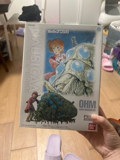 （分類：）位於 。 由 jess422 提交（商品編號 1390570568，圖片 1）。簡介： 。