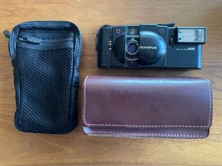 （分類：）位於 。 由 wongduncan 提交（商品編號 1390503850，圖片 1）。簡介： 。