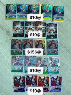 （分類：）位於 。 由 ifureadingthisitstoolate 提交（商品編號 1390114949，圖片 1）。簡介： 。