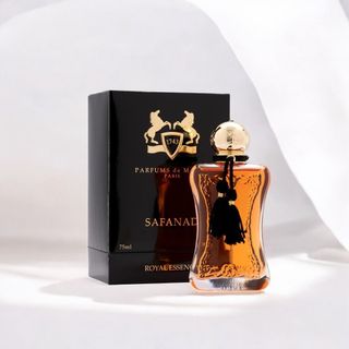 🔥包順豐 Parfums de Marly Safanad 瑪麗之香 莎范娜德 75ml64205753371907110