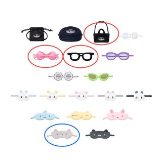 （分類：）位於 。 由 heyhoheyho 提交（商品編號 1390524748，圖片 1）。簡介： 。