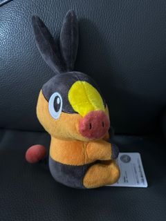 （分類：）位於 。 由 ccl114 提交（商品編號 1390554982，圖片 1）。簡介： 。