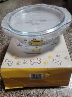 （分類：）位於 。 由 ms.e.c 提交（商品編號 1390447577，圖片 1）。簡介： 。
