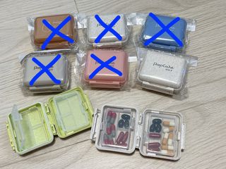 （分類：）位於 。 由 hello_sellsomething 提交（商品編號 1317840862，圖片 1）。簡介： 。