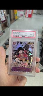 （分類：）位於 。 由 happyhawk.c1cdec 提交（商品編號 1390418400，圖片 1）。簡介： 。