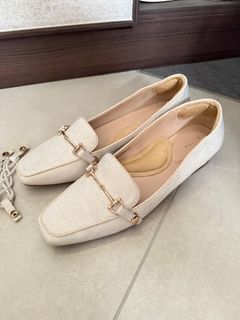 （分類：）位於 。 由 ladentelle 提交（商品編號 1390515427，圖片 1）。簡介： 。