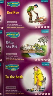 （分類：）位於 。 由 tyresemummy 提交（商品編號 1390523278，圖片 1）。簡介： 。
