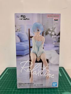 （分類：）位於 。 由 mini.cy 提交（商品編號 1390416830，圖片 1）。簡介： 。