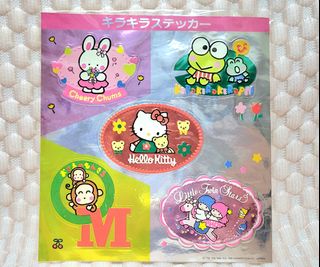 （分類：）位於 。 由 onoffale57359 提交（商品編號 1390561915，圖片 1）。簡介： 。