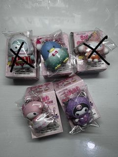 （分類：）位於 。 由 cy17ne 提交（商品編號 1378674590，圖片 1）。簡介： 。