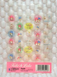 （分類：）位於 。 由 onoffale57359 提交（商品編號 1390563442，圖片 1）。簡介： 。