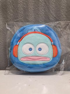 （分類：）位於 。 由 ktko1o10 提交（商品編號 1390518409，圖片 1）。簡介： 。