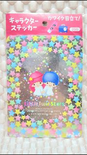 （分類：）位於 。 由 onoffale57359 提交（商品編號 1390551805，圖片 1）。簡介： 。